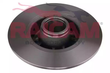 RAICAM RD00683