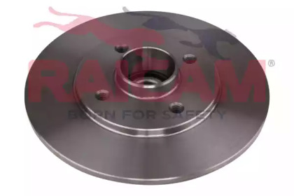 raicam rd00689