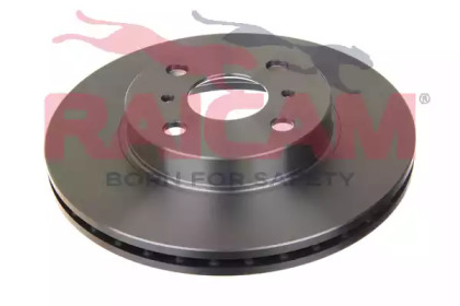 raicam rd00789