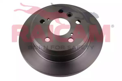 raicam rd00794
