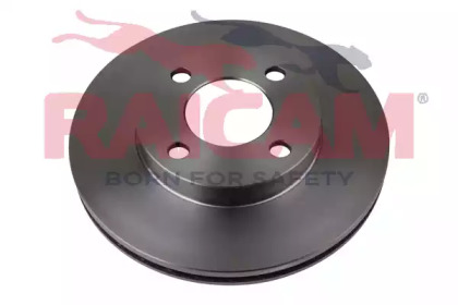 raicam rd00850