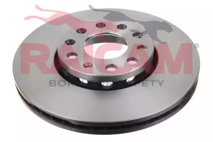raicam rd00870
