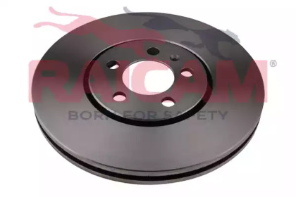 raicam rd00880