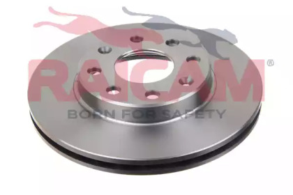 raicam rd00977
