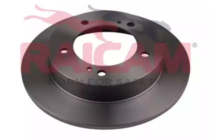raicam rd00995