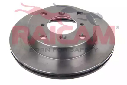 raicam rd00997