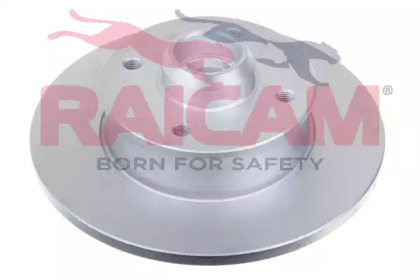 raicam rd01059