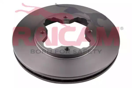 raicam rd01064