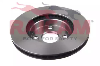 RAICAM RD01262