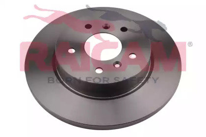raicam rd01298