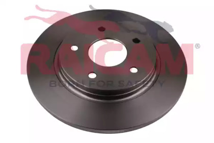 raicam rd01301