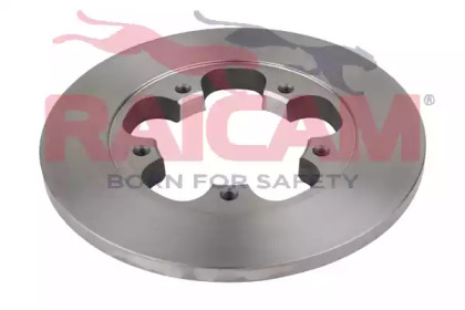 RAICAM RD01333