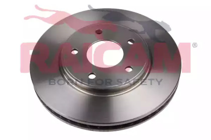 raicam rd01348