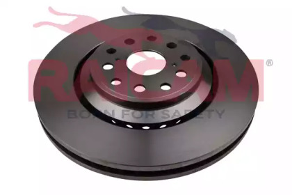 raicam rd01481