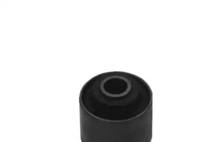 ETS 06.SB.568