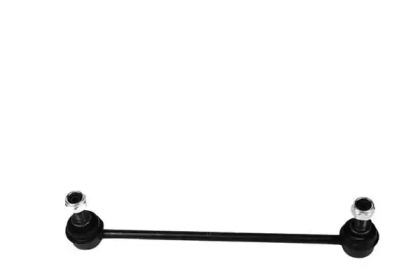 ETS 14.LB.340