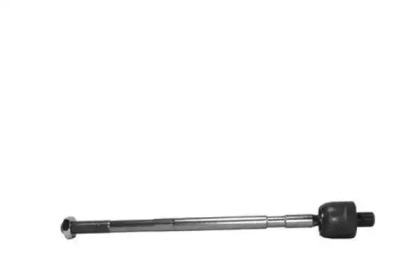 ETS 14.RE.096