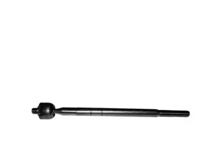 ETS 14.RE.097