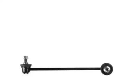 ETS 18.LB.852