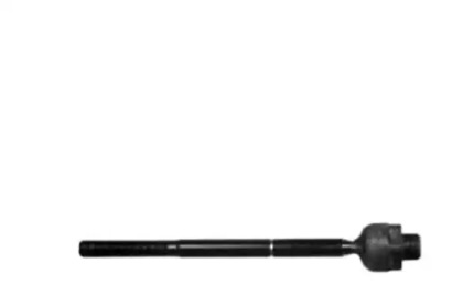 ETS 35.RE.058