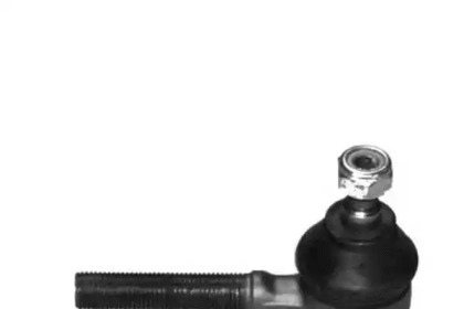 ETS 39.TR.094