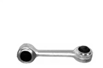 ETS 41.LB.500