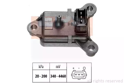 EPS 1.993.017