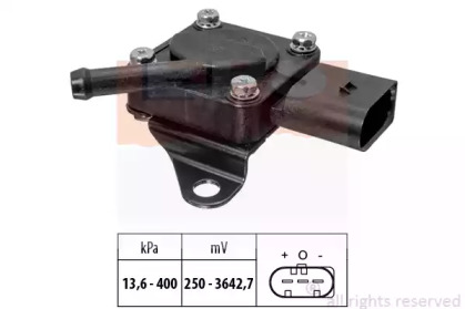 EPS 1.993.319