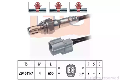 EPS 1.997.724