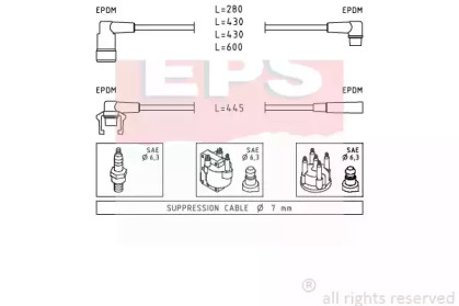 EPS 1.500.415