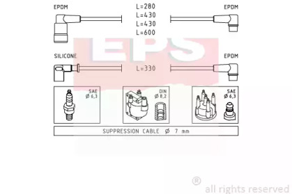 EPS 1.500.417