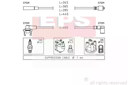 EPS 1.500.543