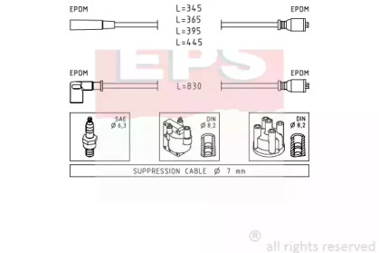 EPS 1.500.839