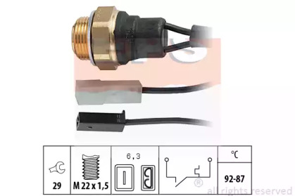 EPS 1.850.001