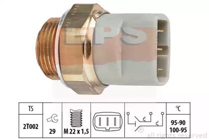 EPS 1.850.616