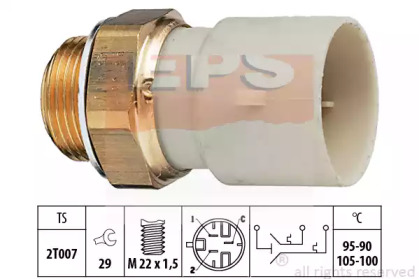 EPS 1.850.688