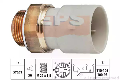 EPS 1.850.689