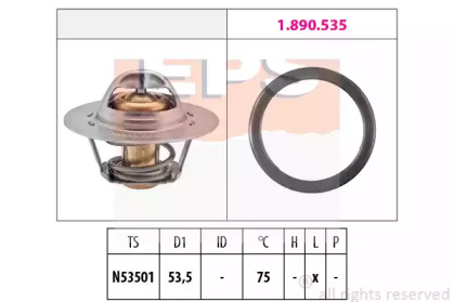 EPS 1.880.249