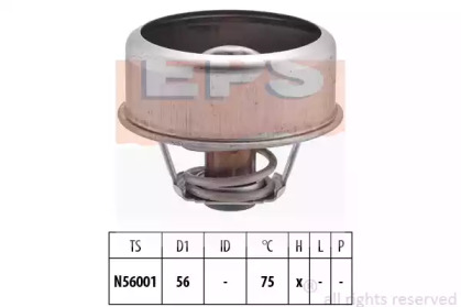 EPS 1.880.252
