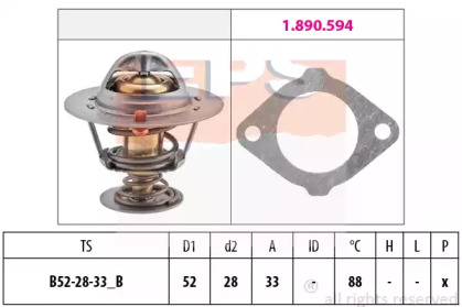 EPS 1.880.387