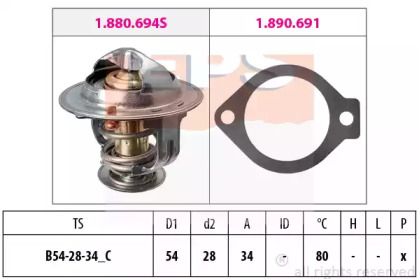 EPS 1.880.694