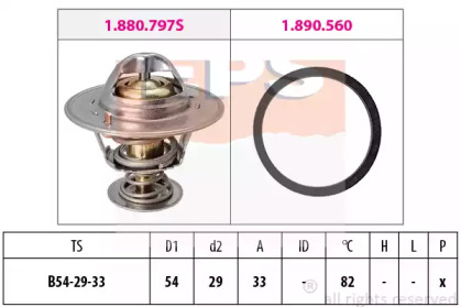 EPS 1.880.797