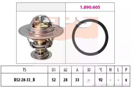 EPS 1.880.928