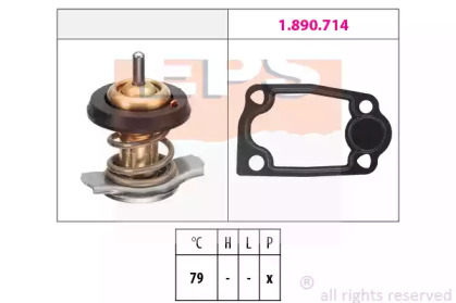 EPS 1.880.942