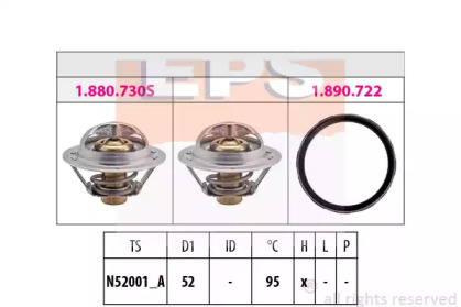 EPS 1.880.946