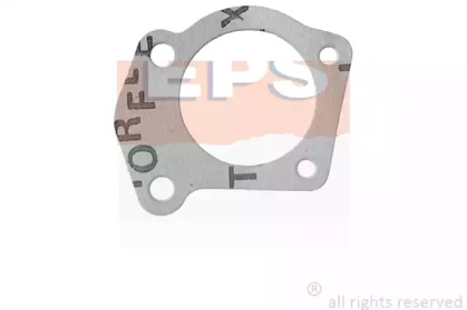 EPS 1.890.529
