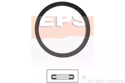 EPS 1.890.565