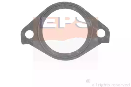 EPS 1.890.581