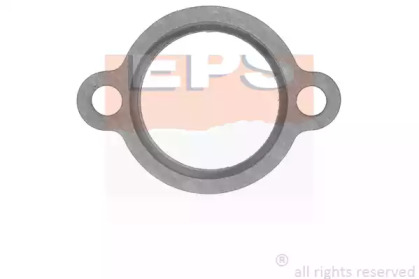 EPS 1.890.587