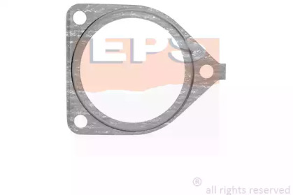EPS 1.890.597